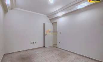 Imagem 4: Kitnet para aluguel, 1 quarto, Centro - Divinópolis/MG