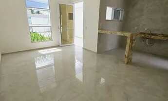 Imagem 6: Casa para venda tem 93 metros quadrados com 3 quartos em Centro - Eusébio - CE