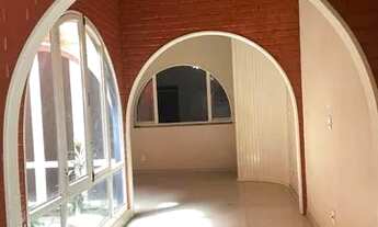 Imagem 3: Vende-se casa já financiada