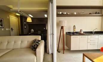 Imagem 6: 72 m2 - Oportunidade abaixo do mercado no Thera Berrini