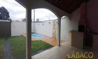 Imagem 4: Residencial - Jd Embare