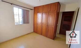 Imagem 7: Apartamento à venda. Jardim Pauliceia, Campinas - SP. Condomínio Conjunto Residencial Alf