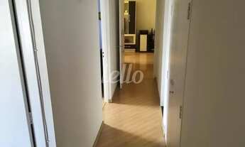 Imagem 5: São Paulo - Apartamento Padrão - Mooca