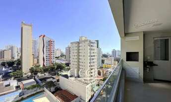 Imagem 3: SãO JOSé DOS CAMPOS - Apartamento Padrão - Vila Adyana