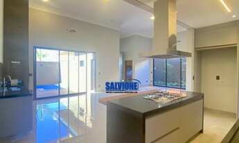 Imagem 4: ********VILLAGE LA MONTAGNE NOVA *********