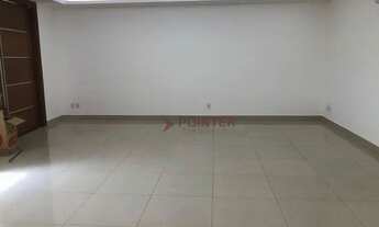 Imagem 5: Casa com 5 dormitórios para alugar, 320 m² por R$ 8.327,00/mês - Setor Marechal Rondon - G