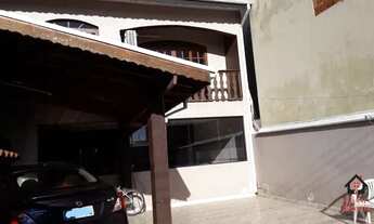 Imagem: Sobrado com 2 dormitórios à venda, 110