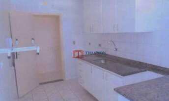 Imagem 5: EDIFICIO CARIBE Apartamento com 2 dormitórios