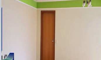 Imagem 2: RIBEIRÃO PRETO - Apartamento Padrão - JARDIM BOTÂNICO