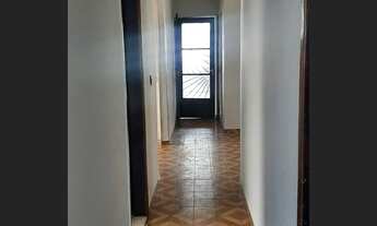 Imagem 5: Apartamento para aluguel tem 90 metros quadrados com 2 quartos em Bonfim - Belo Horizonte