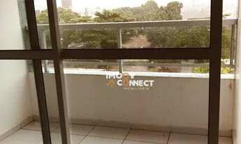 Imagem 3: Bairro do Cristo