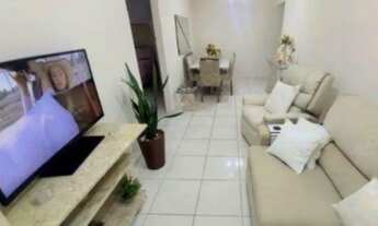 Imagem: Casa para aluguel e venda em Ipsep - Recife