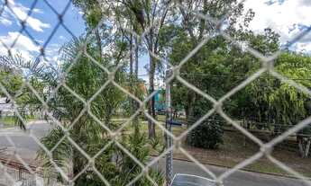 Imagem 5: Apartamento para Aluguel - Passo D'areia, 2 Quartos, 72 m2