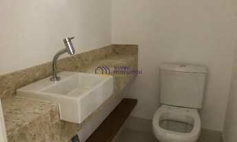 Imagem 7: Apartamento a venda no Jardim Guedala