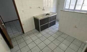 Imagem 4: Apartamento com 2 dormitórios à venda, 68 m² por R$ 229.000 - Passos - Juiz de Fora/MG