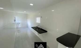 Imagem 7: Apartamento com 2 dormitórios à venda, 80 m² por R$ 333.900,00 - Morada Das Águias (Itaipu