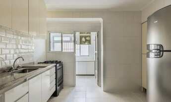 Imagem 7: Rua Harmonia, 731 - Jardim Paulista