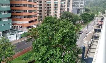 Imagem 7: Apartamento para venda com 2 quartos no Bairro Canto do Forte - Praia Grande - SP