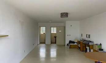 Imagem 3: EDIFICIO PIONER II