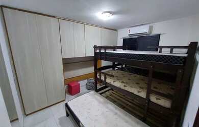 Imagem 2: Apto Praia Grande 220