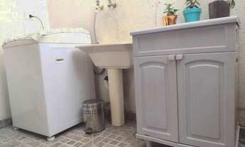 Imagem 7: Casa em Condomínio para Venda em São Paulo, Vila Esperança, 2 dormitórios, 2 banheiros, 1