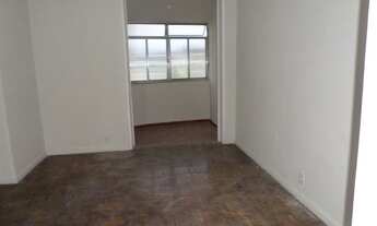 Imagem 4: Apartamento para aluguel possui 70 metros quadrados com 2 quartos