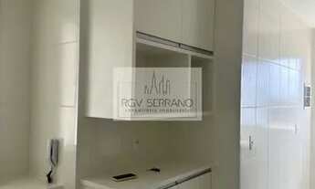 Imagem 3: INDAIATUBA - Apartamento Padrão - PARQUE SÃO LOURENÇO