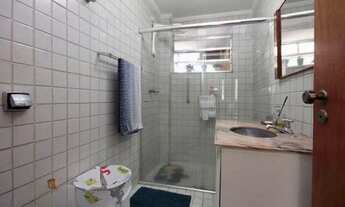 Imagem 7: SÃO PAULO - Apartamento Padrão - HIGIENÓPOLIS