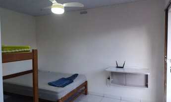 Imagem 2: Venha passar ótimos Finais de Semana ou Feriados em Jauá!