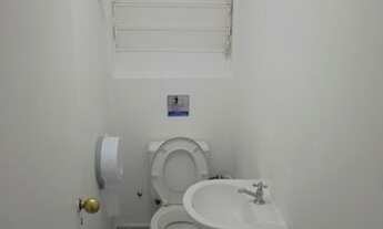 Imagem 7: Sobrado c/ 7 salas, ar condicionado, próximo rede globo estação Morumbi