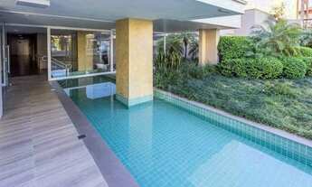 Imagem 3: Apartamento em Tristeza