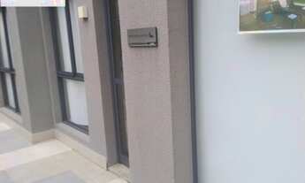 Imagem 5: RIO DE JANEIRO - Apartamento Padrão - TODOS OS SANTOS