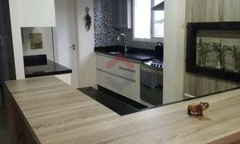 Imagem 4: Apartamento com 3 Quartos REF: G3936