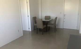 Imagem 6: Torres - Apartamento Padrão - Igra Sul