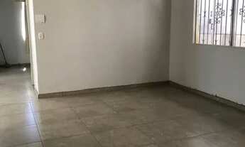 Imagem 7: CASA COMERCIAL Casa com 1 dormitório