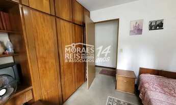 Imagem 7: Apartamento com 3 dormitórios sendo 1 suíte e uma área de 160m² à venda - Indianópolis, Sã