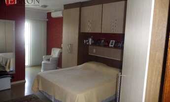 Imagem: ÓTIMO SOBRADO Á VENDA EM GUARULHOS