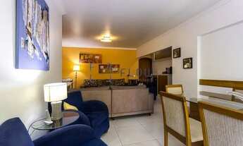 Imagem 2: ADPP 87 Apto 601371009-25