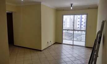 Imagem: Apartamento para locação no Edifício