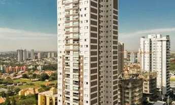 Imagem 7: Apartamento com 3 dormitórios à venda, 104 m² por R$ 830.000,00 - Gleba Palhano - Londrina