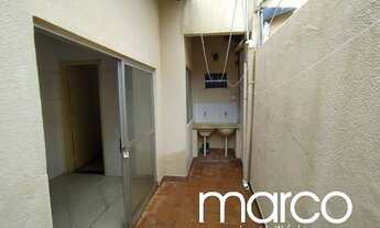 Imagem 5: Casa com 1 quarto - Bairro Setor Central em Goiânia