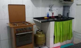 Imagem 4: Cabo frio Rio de janeiro temporada