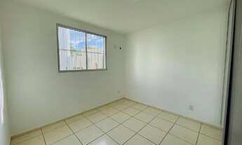 Imagem 7: Edifício Gran Paradiso Apartamento para aluguel no bairro Moinho dos Ventos