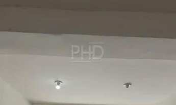 Imagem 5: Excelente salão comercial 40m² - Casa Grande em Diadema