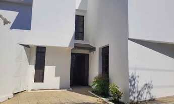 Imagem 3: Oportunidade! Sobrado no Adalgisa! Um bairro tranquilo com aquele toque do interior