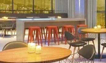 Imagem 4: Apartamento 3 quartos em Enseada do Suá