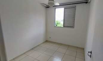 Imagem 4: Apartamento para aluguel e venda possui 43 metros quadrados com 2 quartos