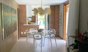 Imagem 2: Duplex 2 suites Praia do Forte