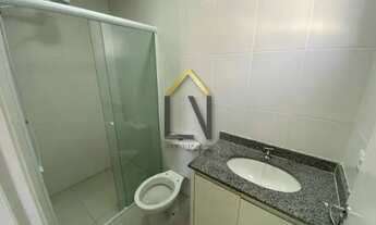 Imagem 4: Aluga-se apartamento no Patio Home Resort - 2 Dormitórios