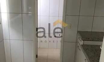 Imagem 6: Apartamento, próximo ao centro de Sumaré